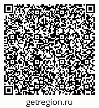 79128222713
