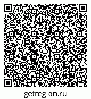79128222714