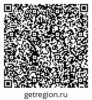 79128222716