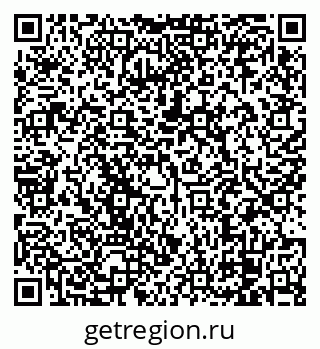 79128222718