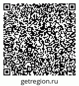 79128222719