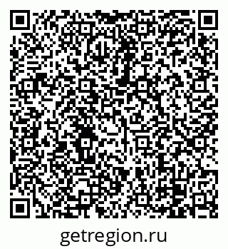 79128222720