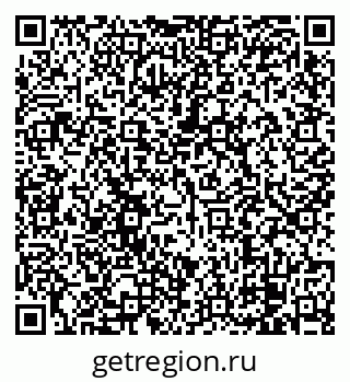 79128222721