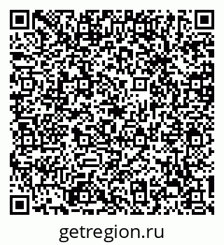 79128222724