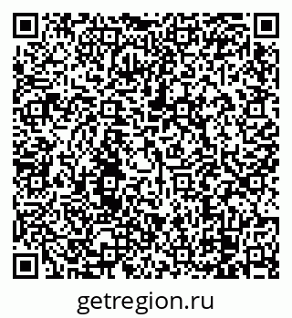 79128222725