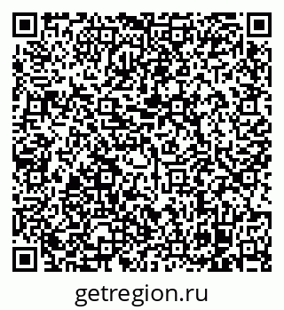 79128222726