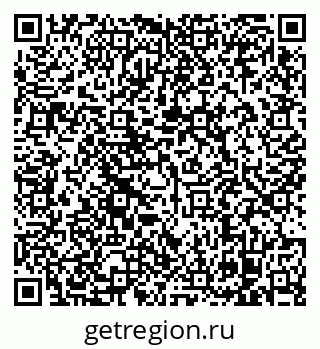 79128222728