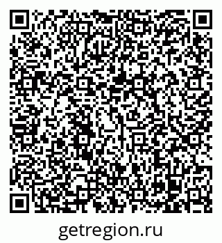 79128222730