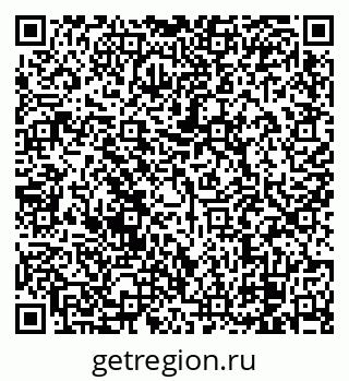 79128222731