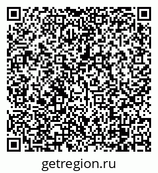 79128222735