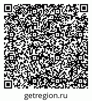 79128222737