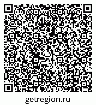 79128222738