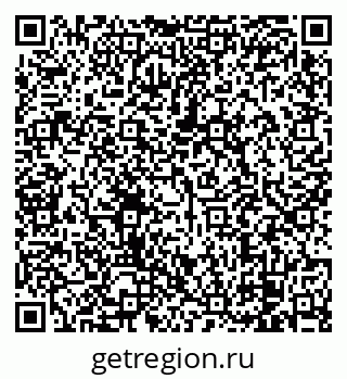 79128222741