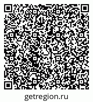 79128222742