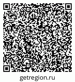 79128222746