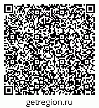 79128222747
