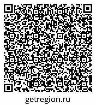 79128222750