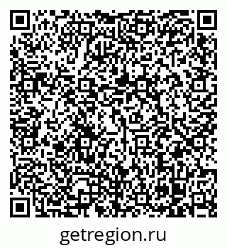 79128222751