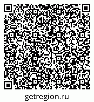 79128222752
