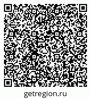 79128222753