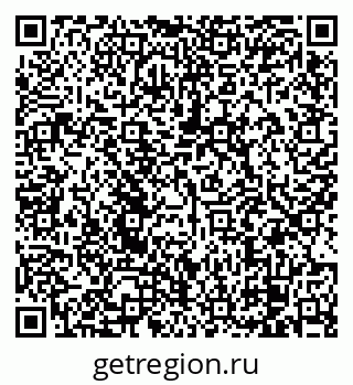79128222754