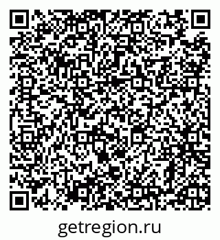 79128222756