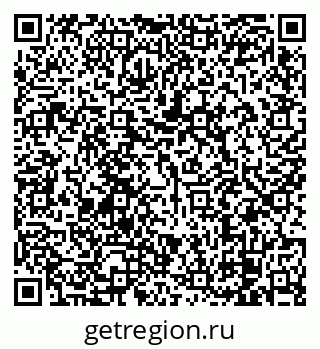 79128222757