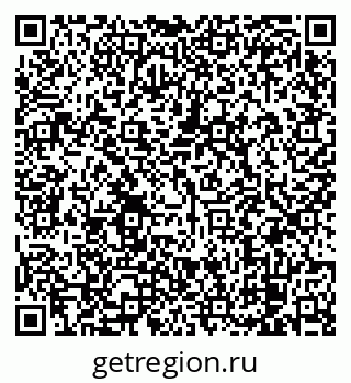 79128222759
