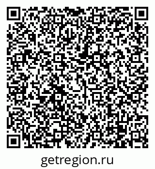 79128222762