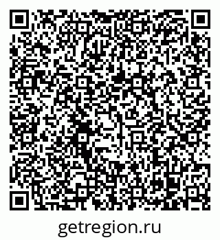 79128222765