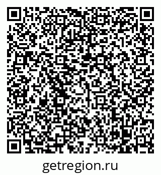79128222767