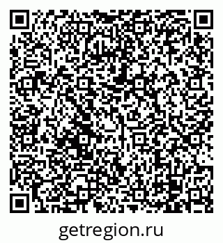 79128222768