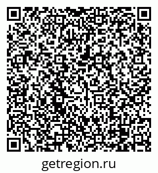 79128222769