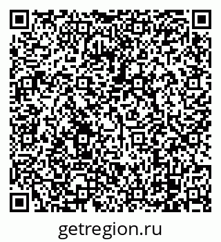 79128222772