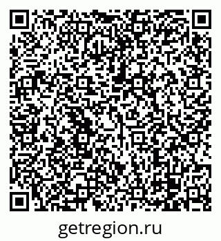 79128222776