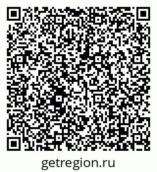 79128222777