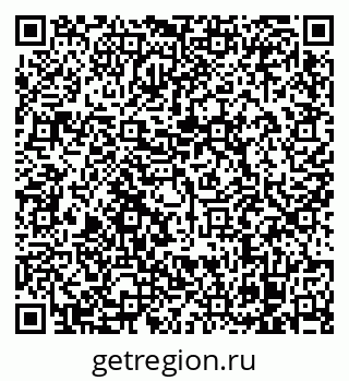 79128222779