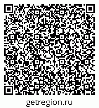 79128222782