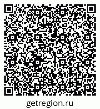 79128222783