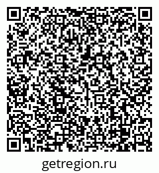 79128222785