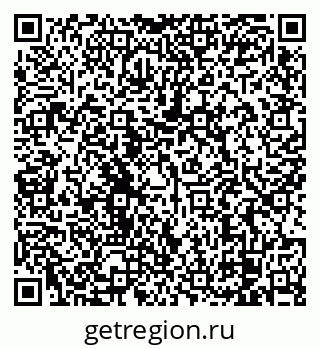 79128222786