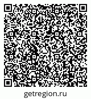 79128222788