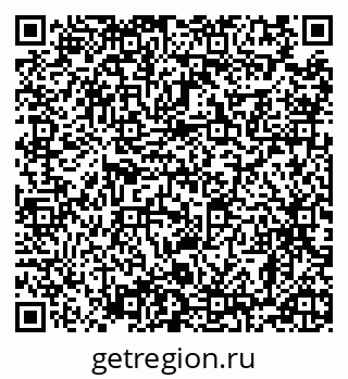 79128222789