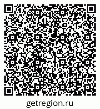 79128222790