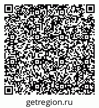 79128222791