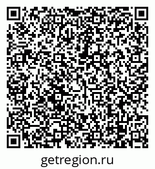 79128222792