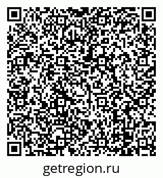79128222797