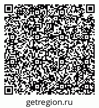 79128222798