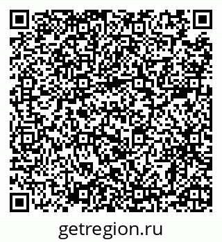 79128222800