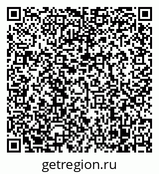 79128222801